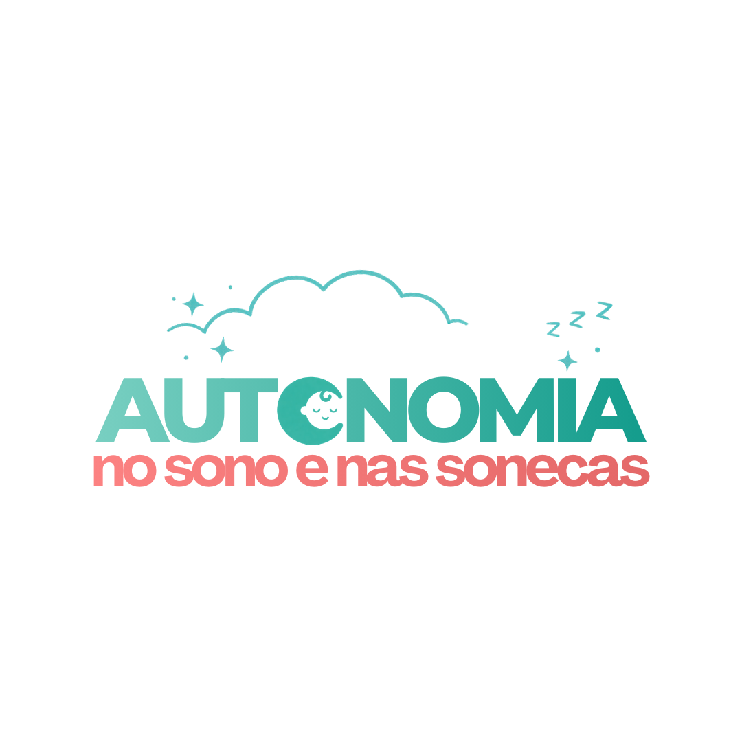 Autonomia no Sono e nas Sonecas
