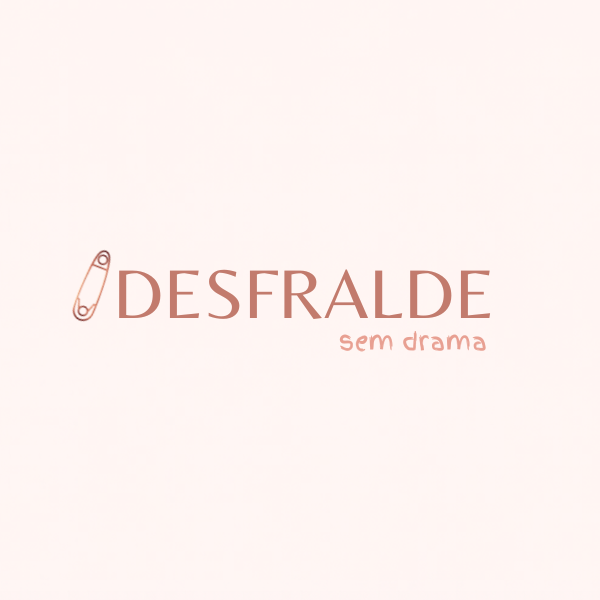 Desfralde sem Drama