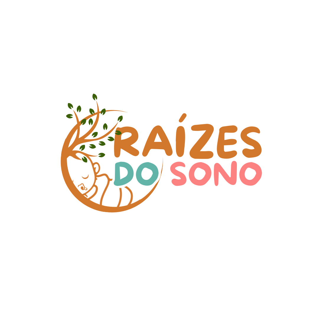 Raízes do Sono